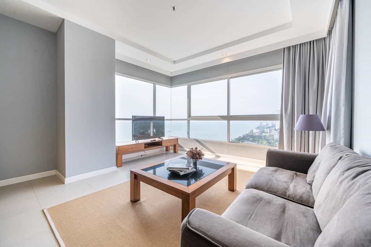 โอเชี่ยน พอร์ทโตฟิโน่/หรูหรา1ห้องนอน/76ตรม โอเชี่ยน พอร์ทโตฟิโน่/หรูหรา1ห้องนอน/76ตรม