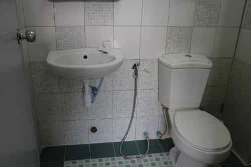 J Home J Home