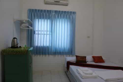 J Home J Home