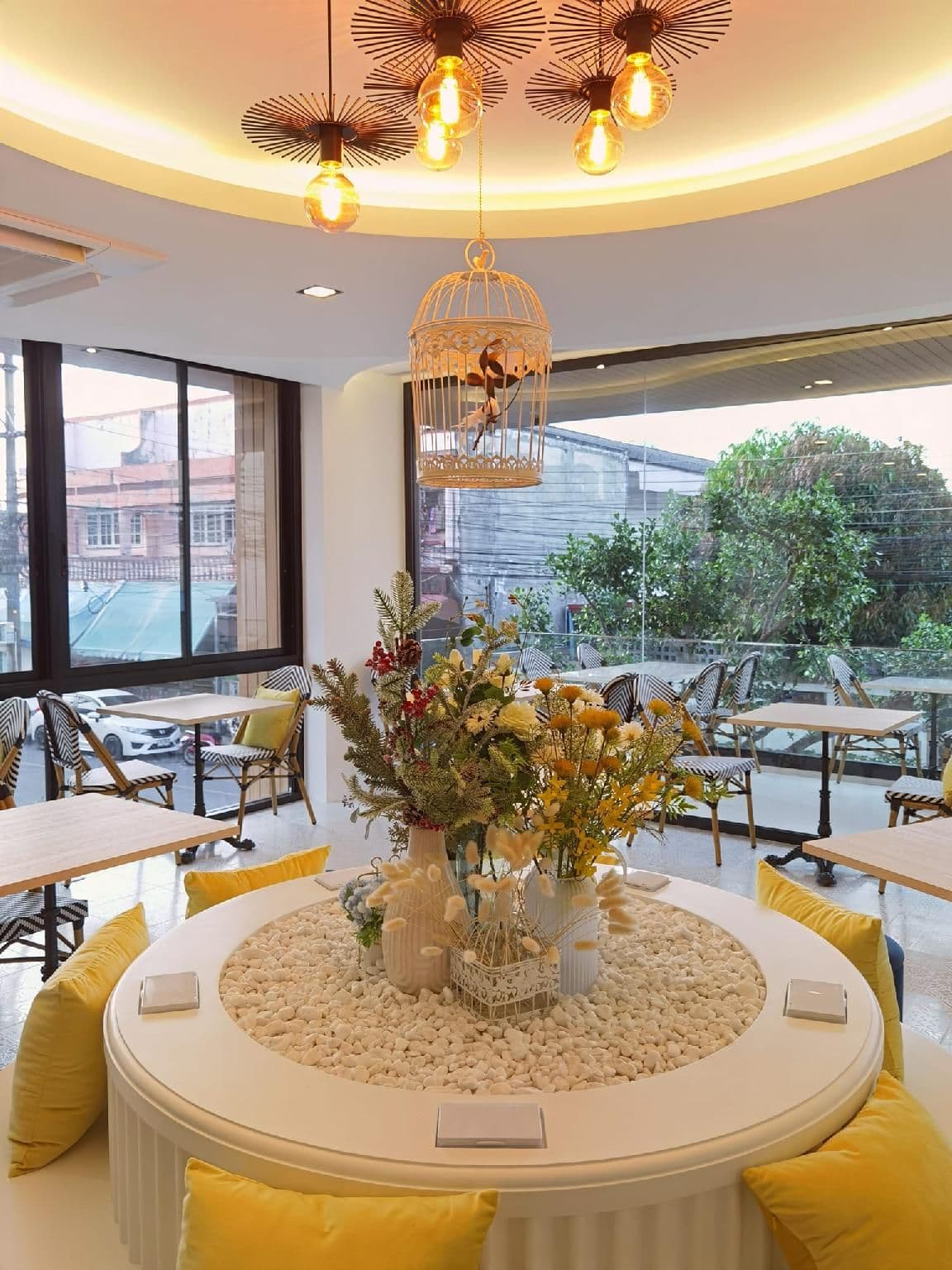 The Brillianest Gallery Hotel Hatyai The Brillianest Gallery Hotel Hatyai