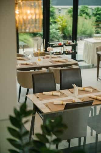 Carrara hotel hatyai Carrara hotel hatyai