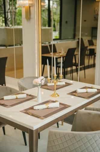 Carrara hotel hatyai Carrara hotel hatyai