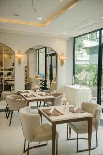Carrara hotel hatyai Carrara hotel hatyai