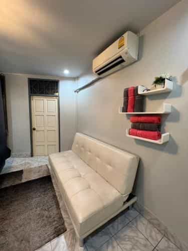 Hatyai city family house Hatyai city family house