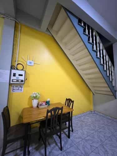 Hatyai city family house Hatyai city family house