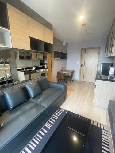 Connect vip house Connect vip house