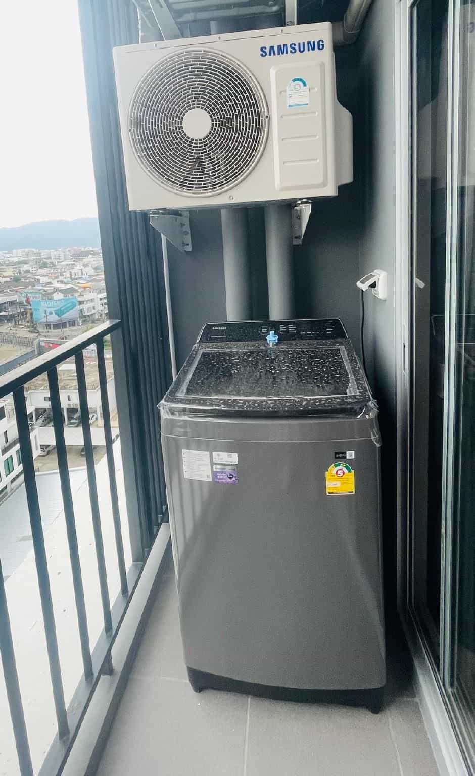 Connect vip house Connect vip house