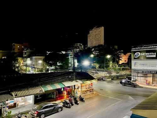 Lamoon Hostel 90s Lamoon Hostel 90s