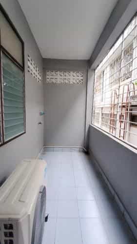 Apartment near Central Festival Hatyai Apartment near Central Festival Hatyai