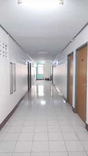 Apartment near Central Festival Hatyai Apartment near Central Festival Hatyai