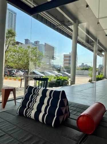 Hatyai Midtown Hotel1