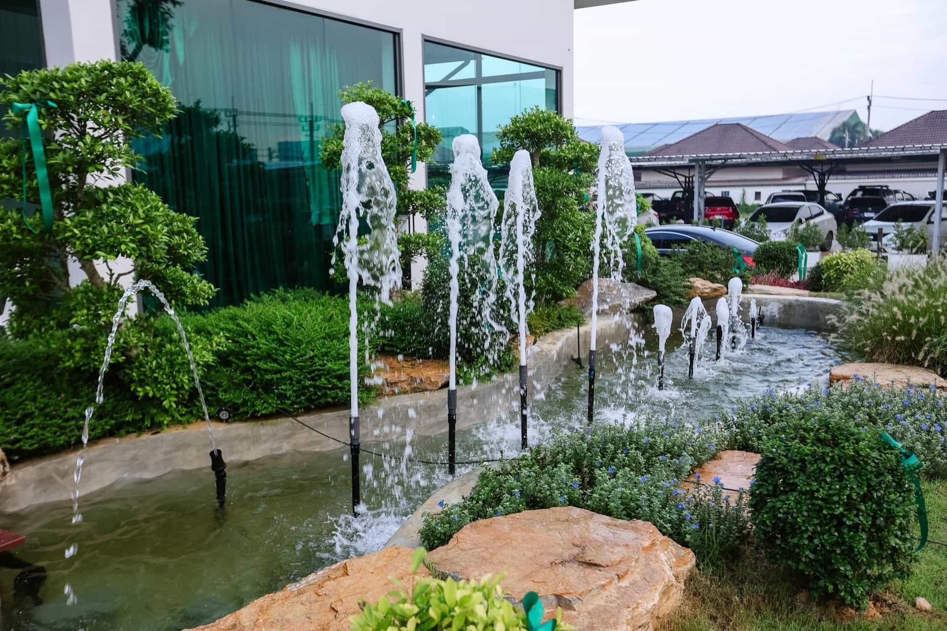 Tree Airport Hotel Hatyai Tree Airport Hotel Hatyai