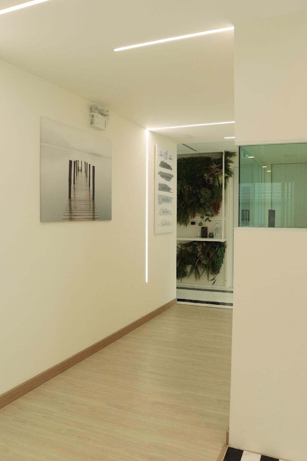 Rest Bangkok Poshtel4