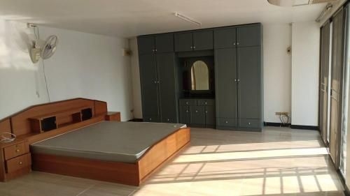Sathitsit Mansion2