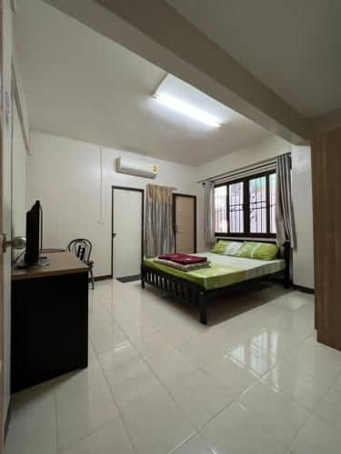 สตูดิโอ อพาร์ตเมนต์ 1 ห้องน้ำส่วนตัว ขนาด 320 ตร.ม. – รามคำแหง สตูดิโอ อพาร์ตเมนต์ 1 ห้องน้ำส่วนตัว ขนาด 320 ตร.ม. – รามคำแหง