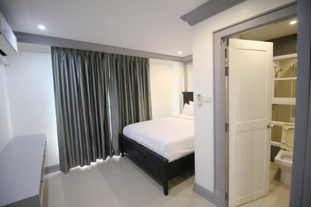 Mini Room