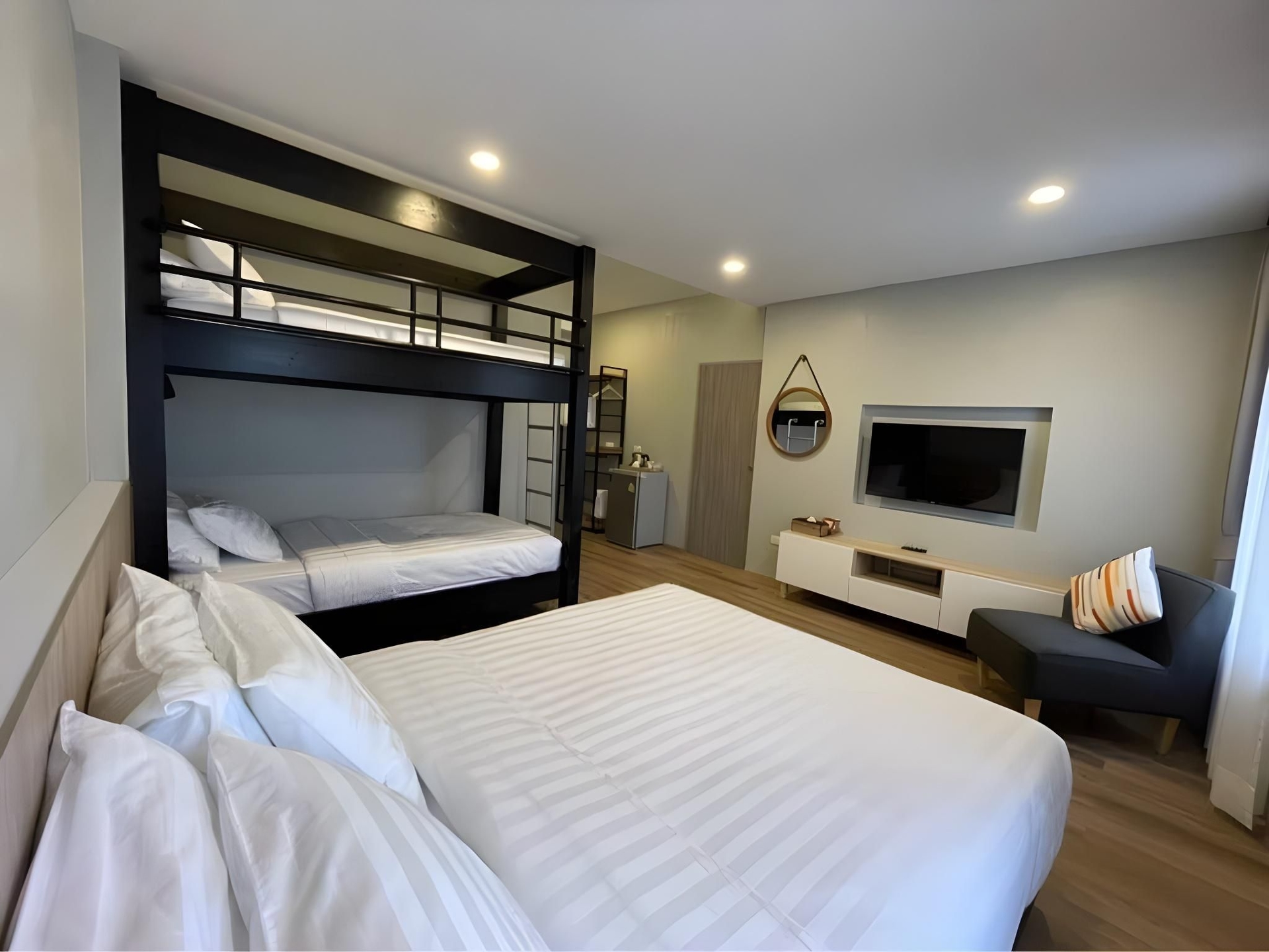 Moonlight campsite resort1