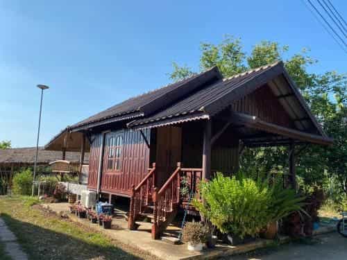 ภูทิพย์ธารารีสอร์ท ภูทิพย์ธารารีสอร์ท