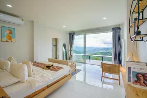 ภูภพค่ำ ภูภพค่ำ