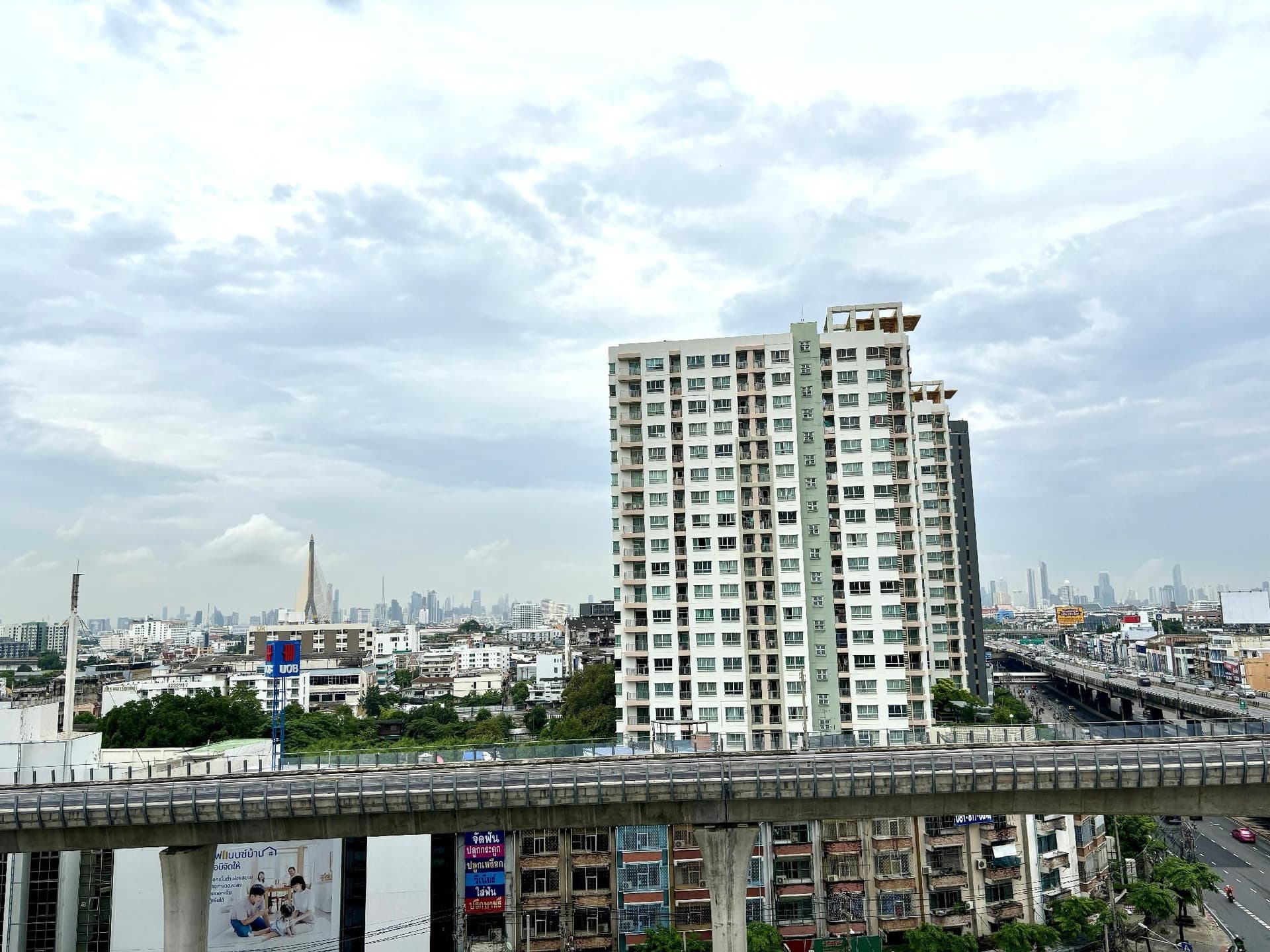 35 โบว์ โฮเทล 35 โบว์ โฮเทล
