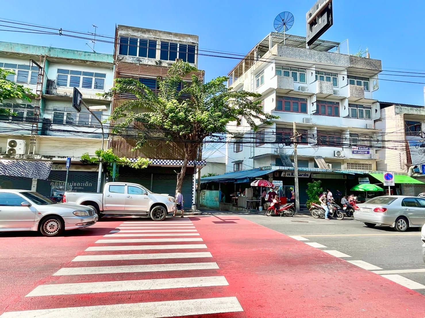 Number9 Bangkoknoi Number9 Bangkoknoi