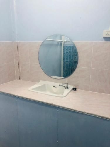 SS. Guesthouse4