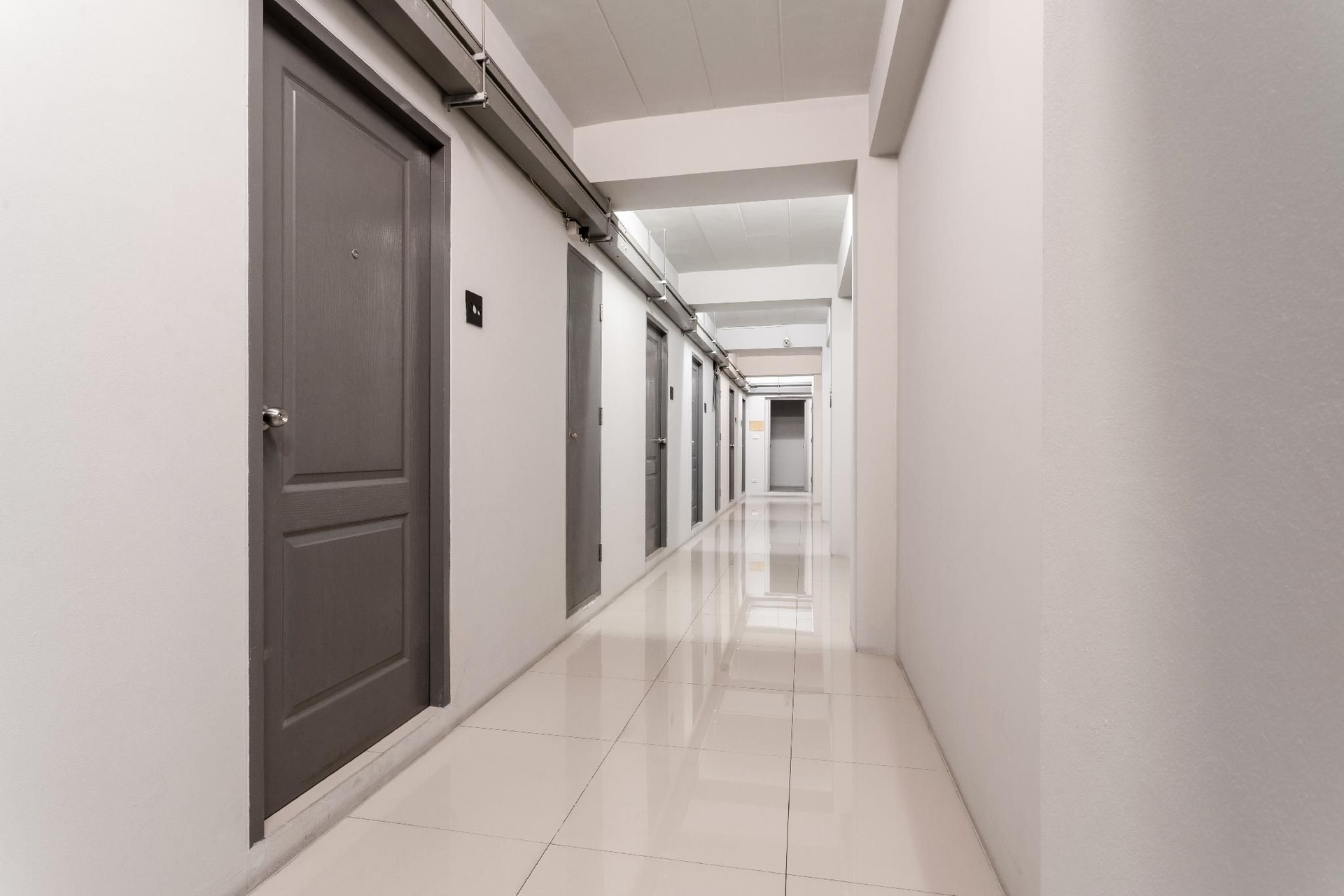 แอลเคเอ็น เรสซิเดนซ์ (LKN residence)4