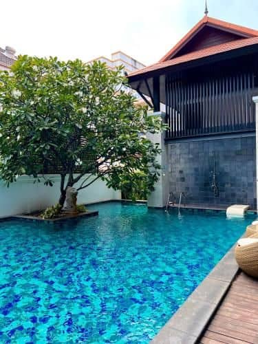 Yotaka Bangkok Hotel Yotaka Bangkok Hotel