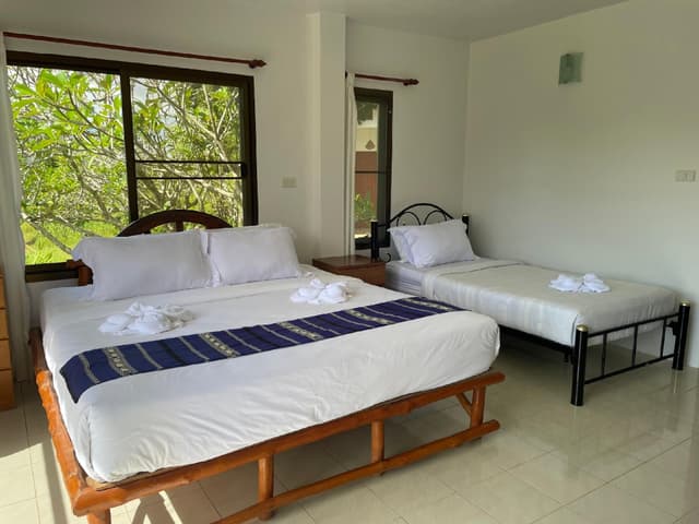 Villa 3