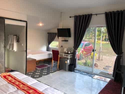 ที่พักฮิมฝายบึงกาฬ ที่พักฮิมฝายบึงกาฬ
