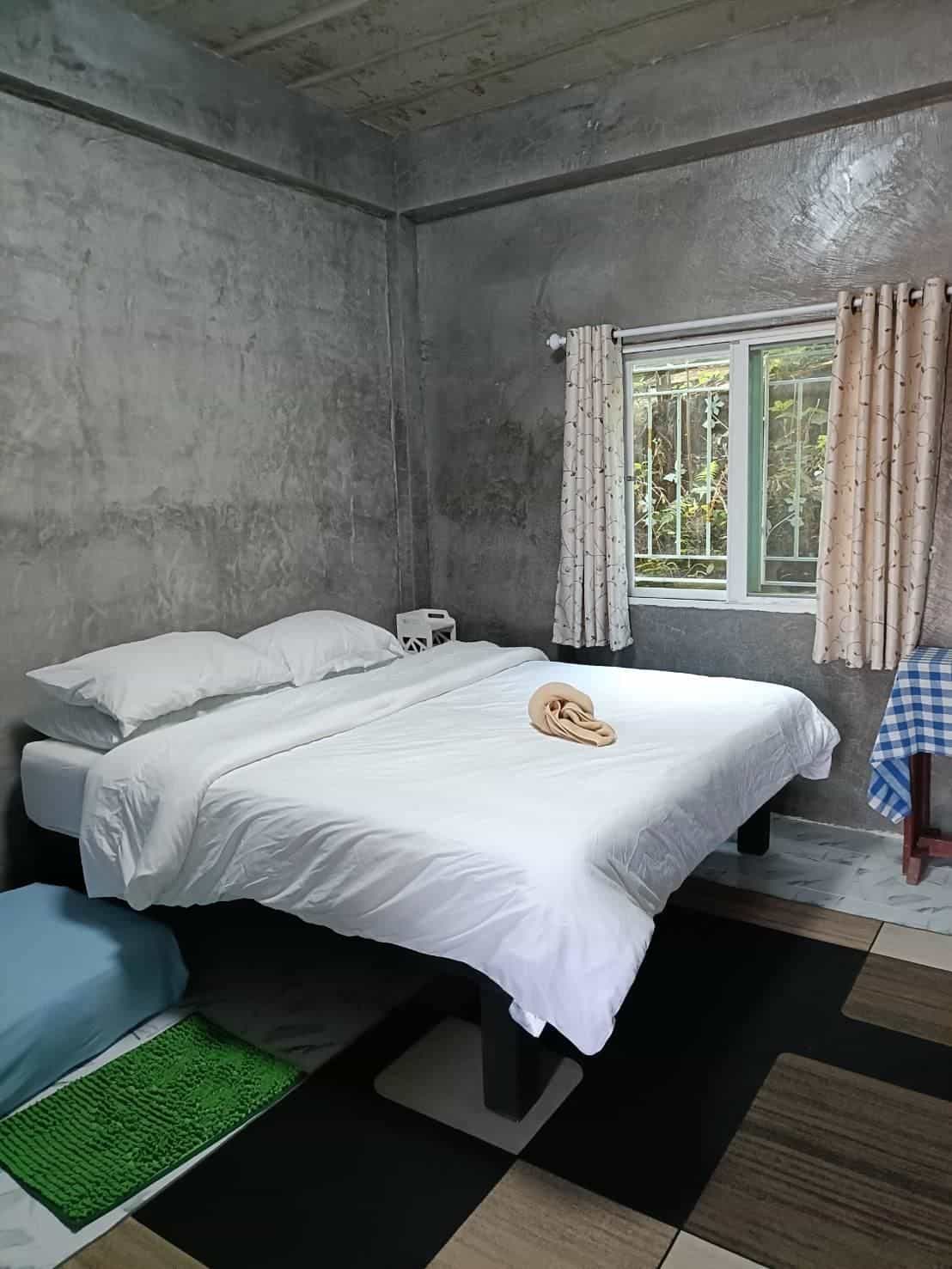 บ้านเคียงดอย บ้านเคียงดอย