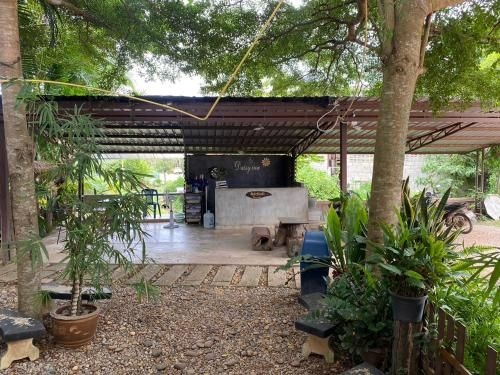 เดซี โฮเทล แอท เวียงแก่น (Daisy Hotel @Wiang Kaen)3