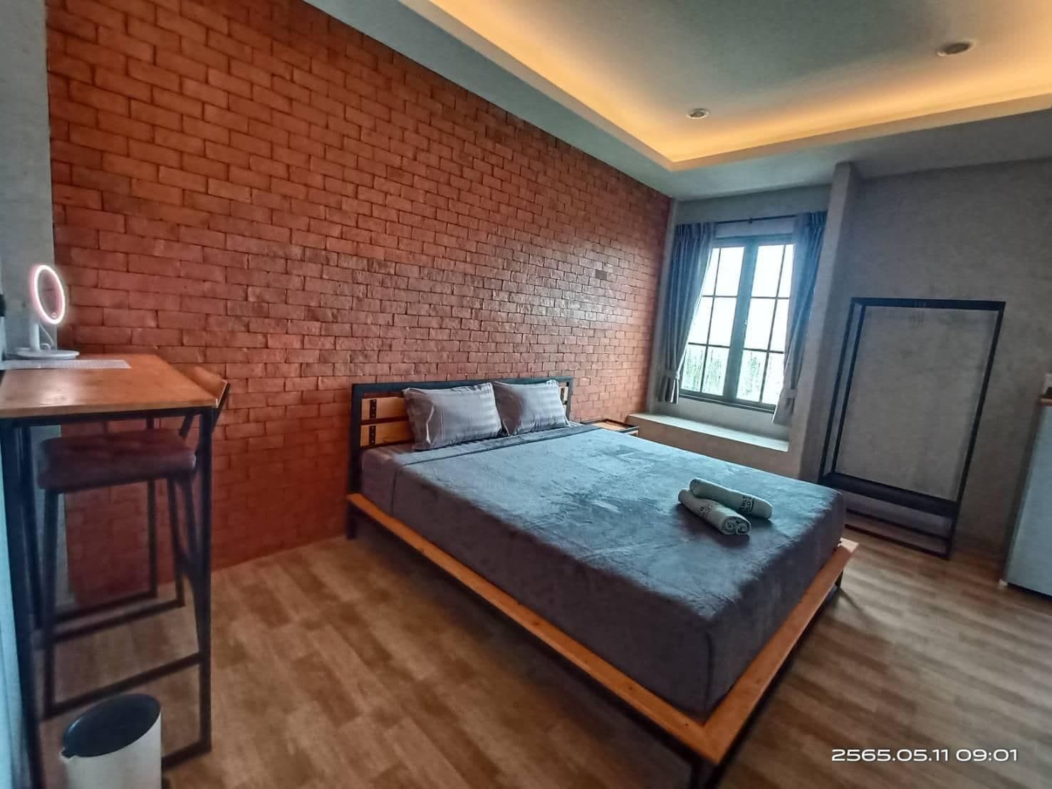 Bearry Loft Bearry Loft