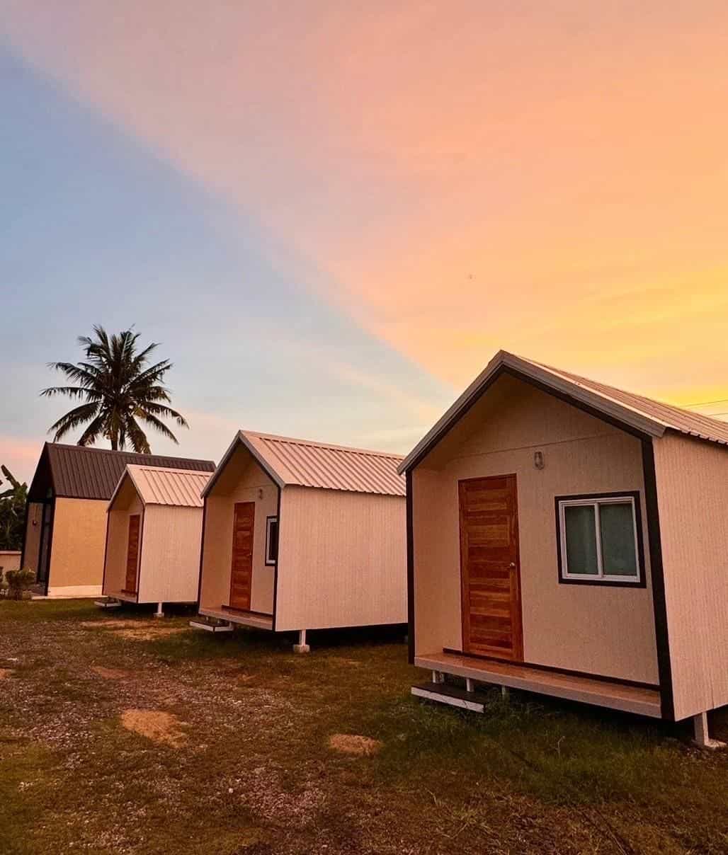 Athit Resort Athit Resort