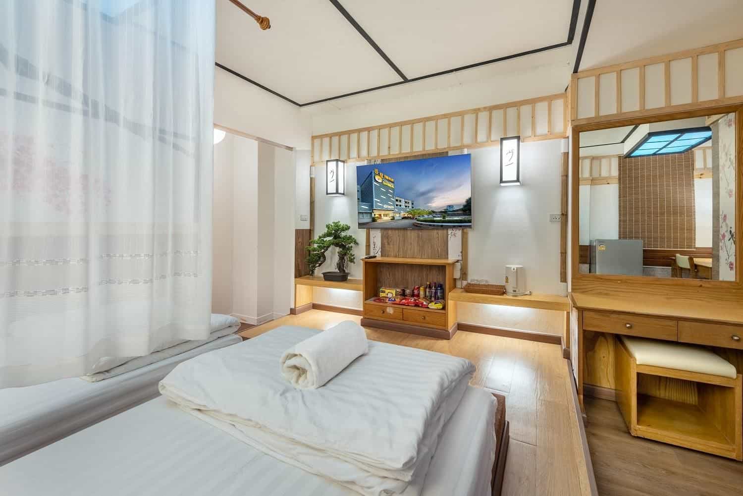 SHIBAROOM Nakhonratchasima Central Korat SHIBAROOM Nakhonratchasima Central Korat