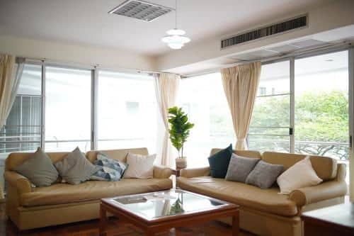 Ma Peng Seng Apartment Ma Peng Seng Apartment