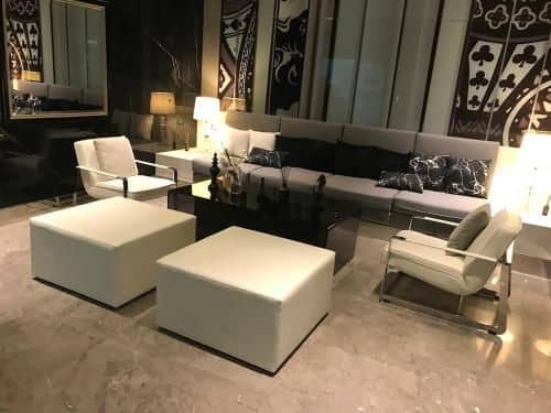 Ultra luxury Condo Ultra luxury Condo