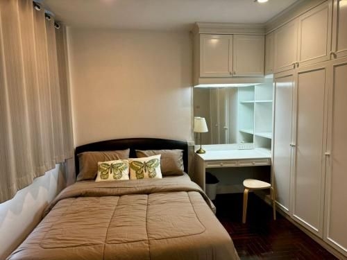 comfy crib hostel 23