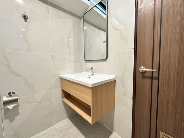 Superior Double Room, No Window, No Smoking