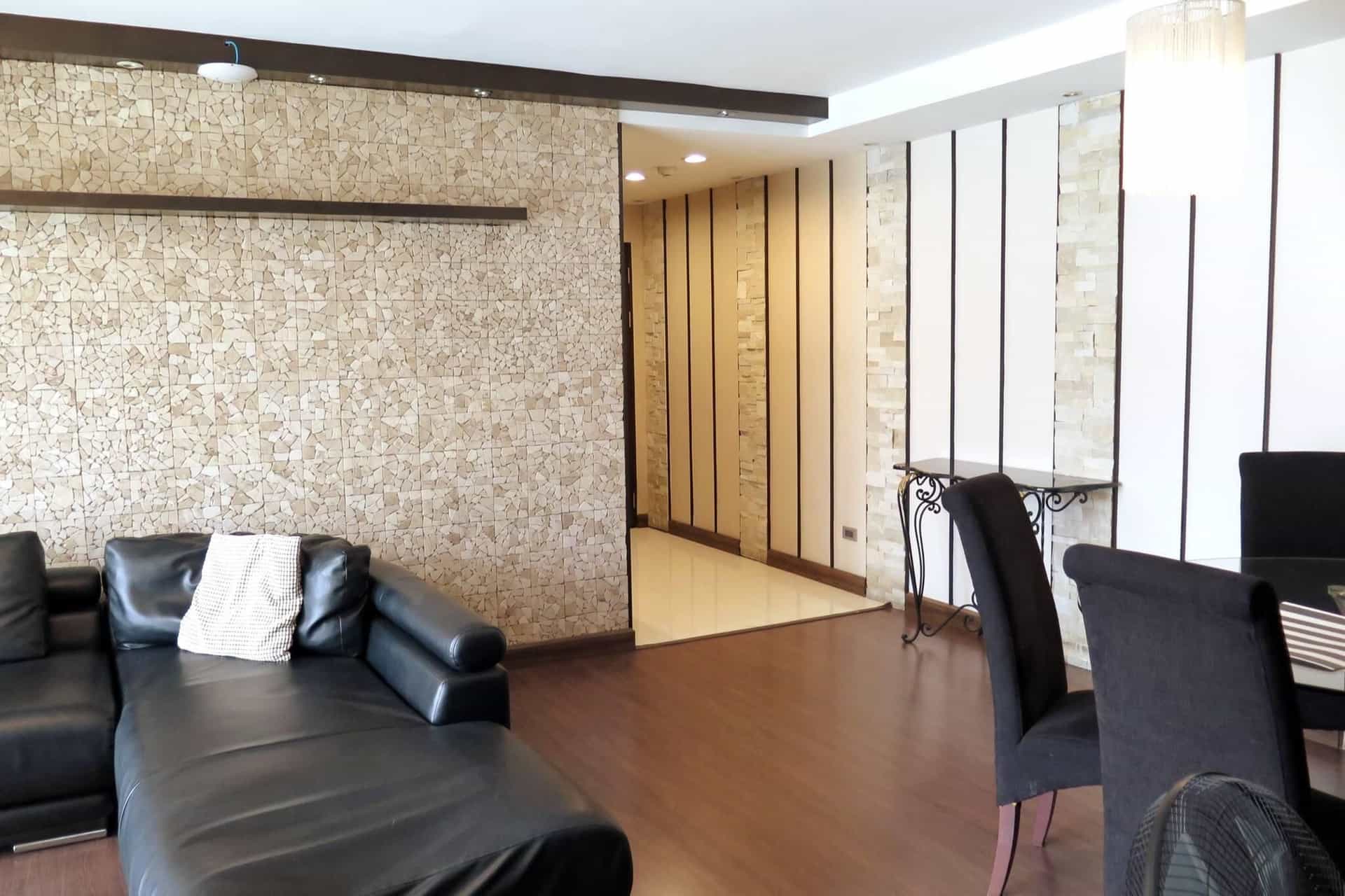 บ้านทั้งหลัง - 7A-เลิฟลี่ 2 ห้องนอน 3 ห้องน้ำ บ้านทั้งหลัง - 7A-เลิฟลี่ 2 ห้องนอน 3 ห้องน้ำ