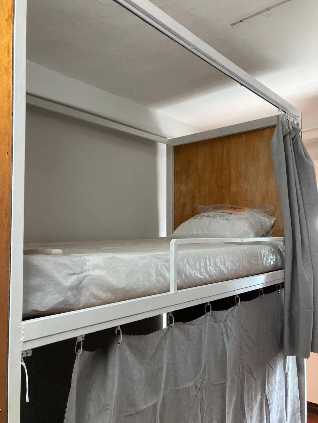 Best Stay 394 homestay (mixdorm) Best Stay 394 homestay (mixdorm)