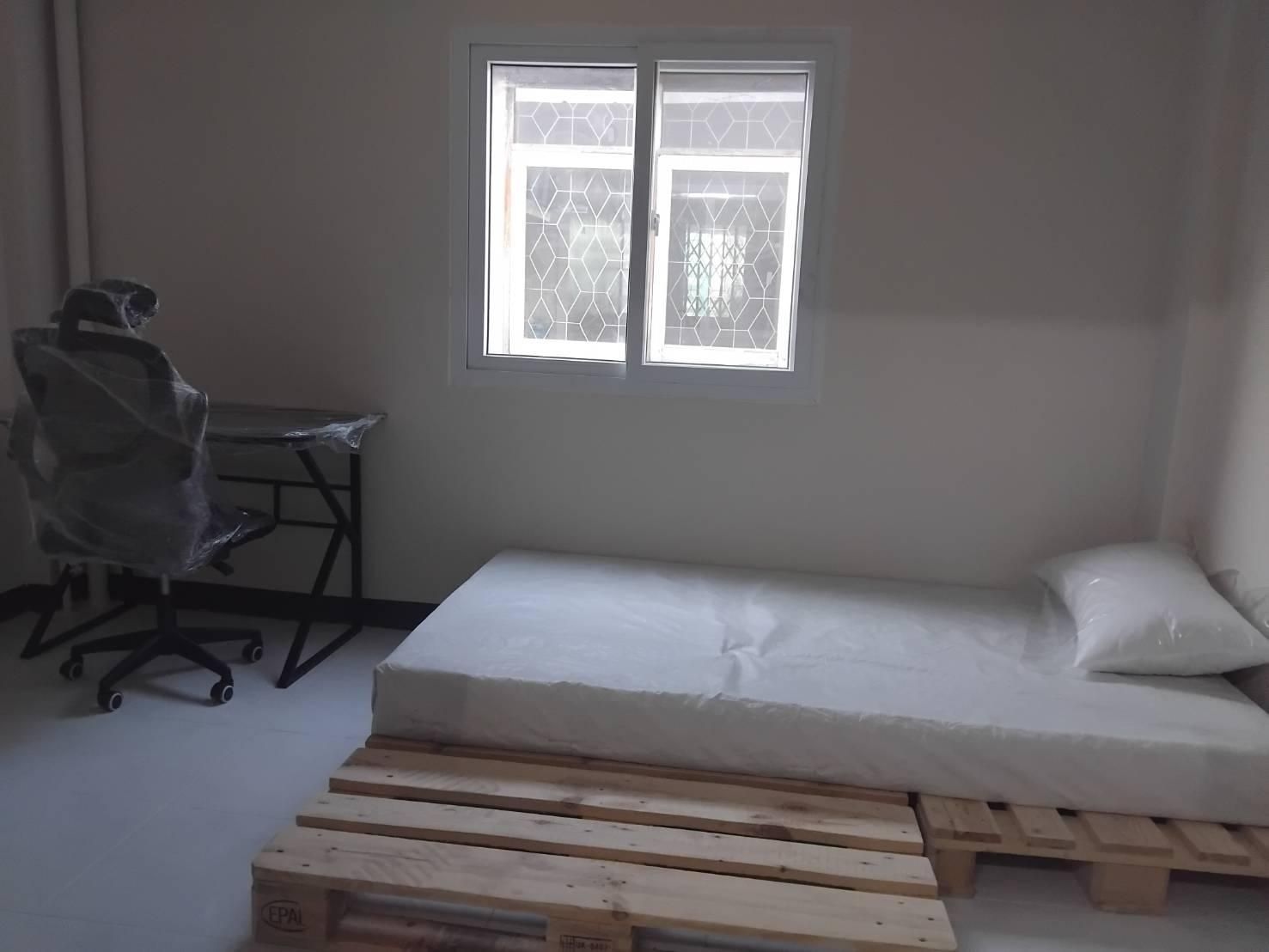 เบสต์สเตย์ 394 โฮมสเตย์ (Best stay 394 home stay)0