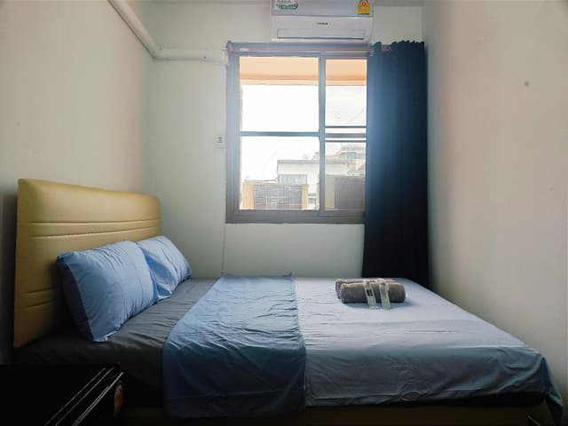 Big Room