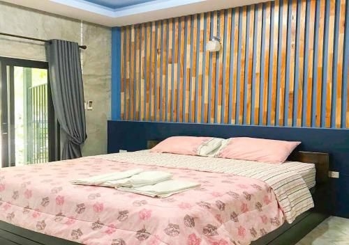 ใสโพธิ์ โฮมสเตย์ (Saipo Homestay)1
