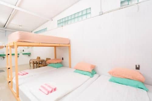 Easy Sunday Couple & Family Hotel Bangkok Easy Sunday Couple & Family Hotel Bangkok
