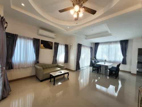 โรงแรมมาร์ค แม่สาย โรงแรมมาร์ค แม่สาย