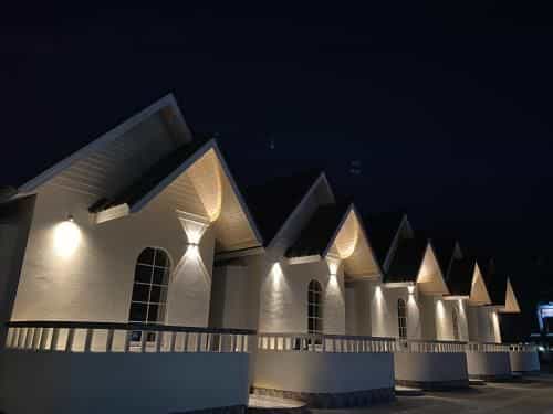 MARIJOY Grandview Resort MARIJOY Grandview Resort
