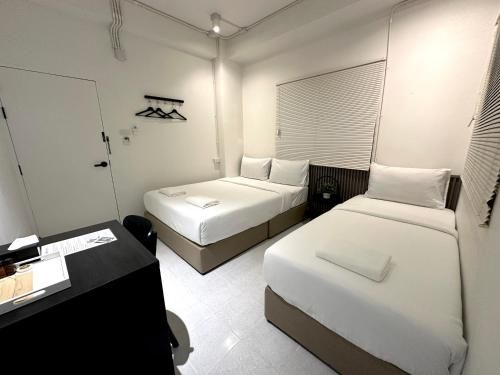 มาย เฮาส์ เกสต์เฮาส์ แอนด์ เรสเตอรองต์ (My House Guesthouse & Restaurant)3