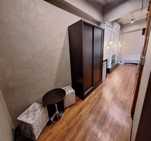 แคปิตอล โอ 75512 ลอฟท์ เรสซิเดนซ์ (สุพรรณบุรี) (Capital O 75512 Loft Residence (Suphanburi))4