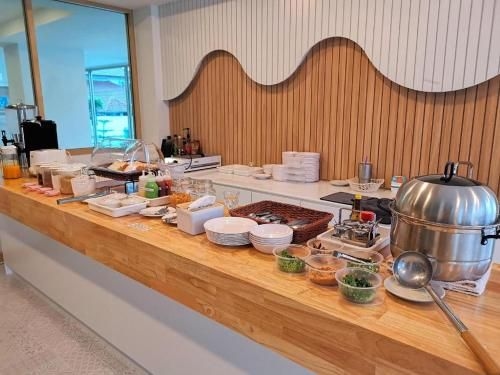 Mali House Sakon Nakhon1